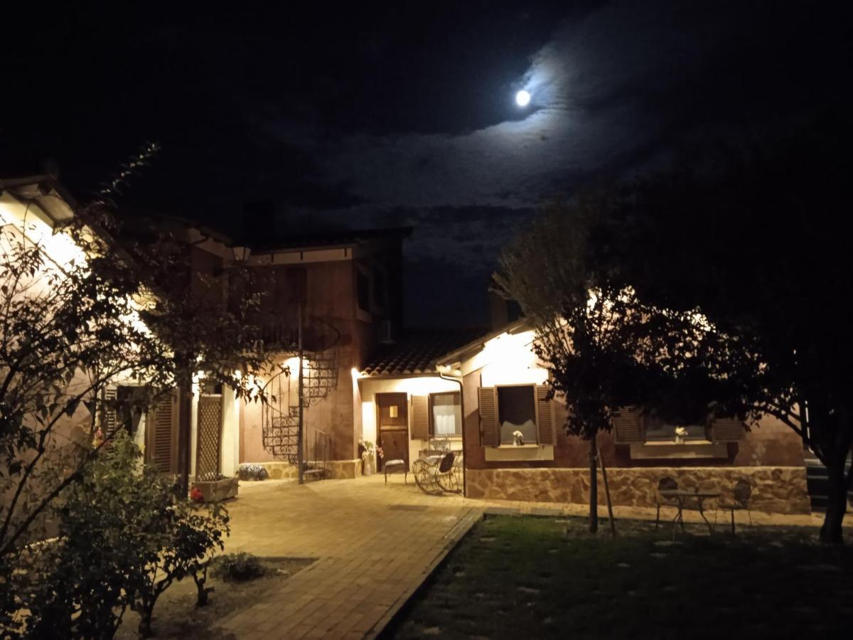 Hospedería Ballesteros Cuenca (Castilla-La Mancha) Exterior foto